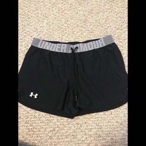 Under Armour Shorts M